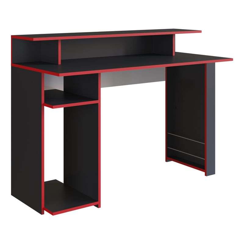 mesa-gamer-com-1-porta-revistas-multimoveis-cr25236-preto