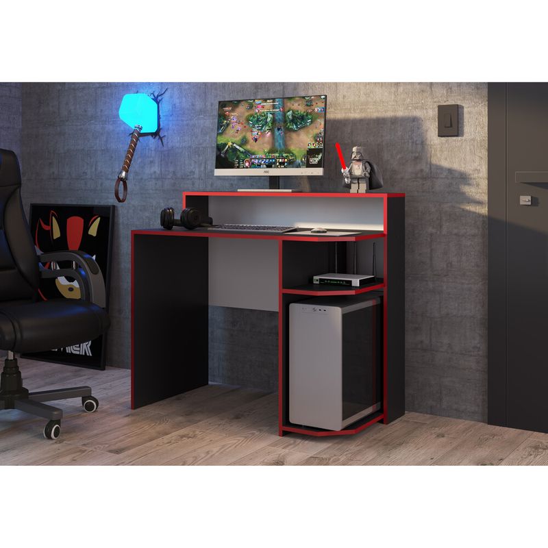 mesa-gamer-com-suporte-para-cpu-multimoveis-cr25237-preto