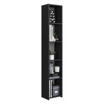 estante-escritorio-multiuso-com-5-prateleiras-multimoveis-cr25244-preta