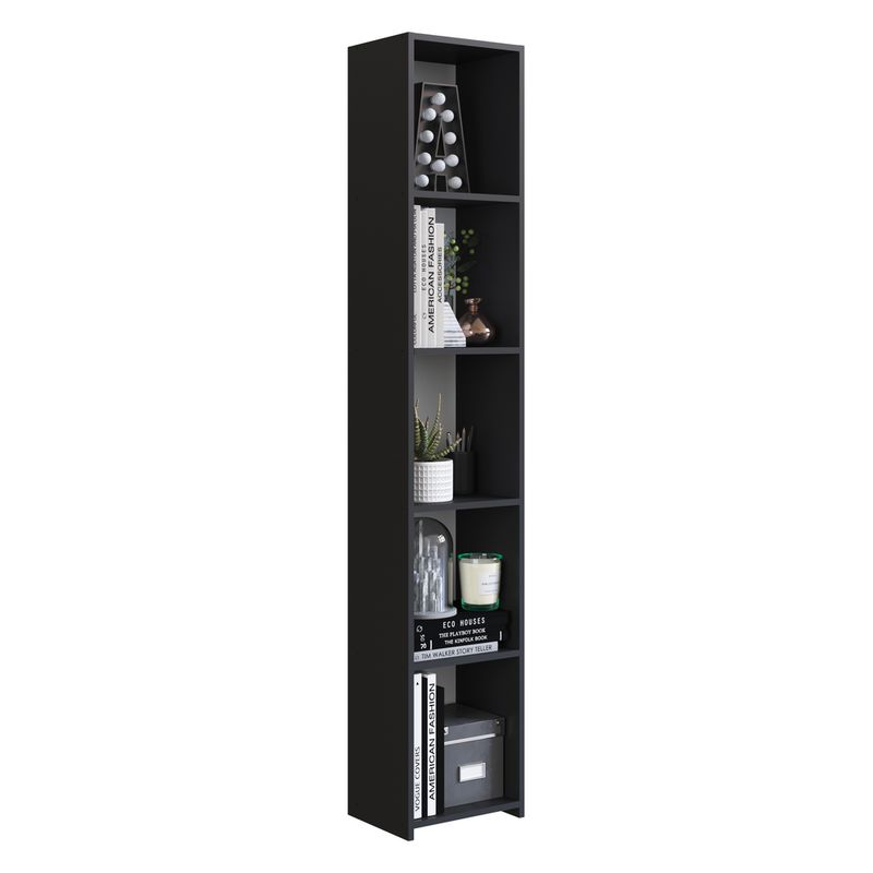 estante-escritorio-multiuso-com-5-prateleiras-multimoveis-cr25244-preta