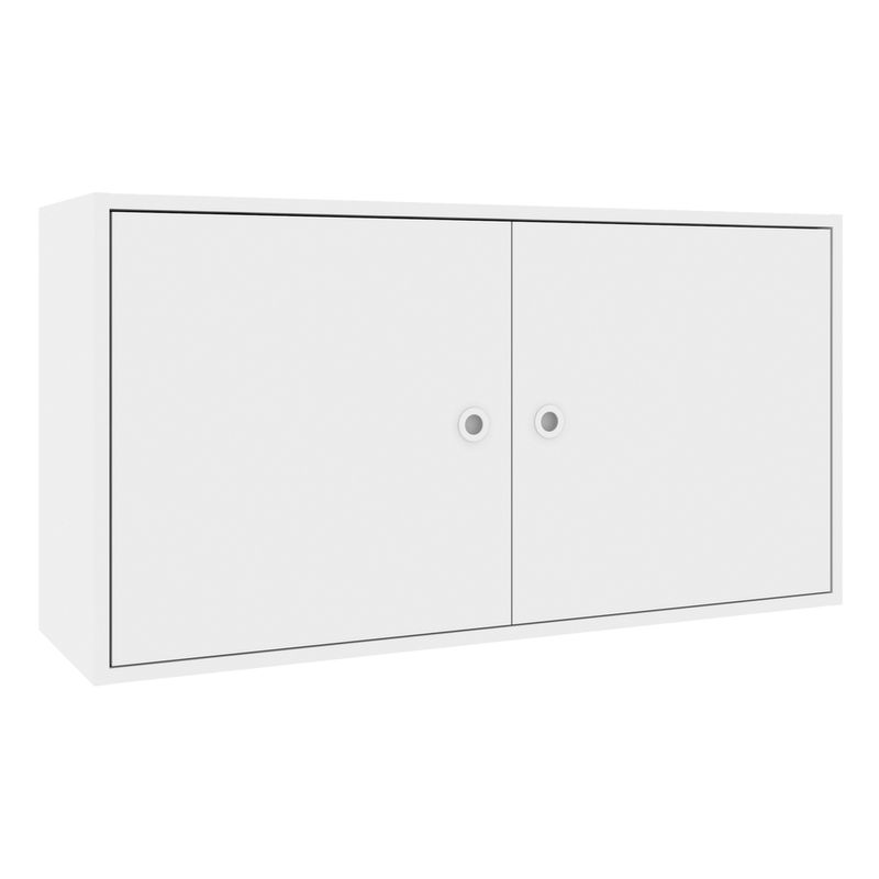 armario-aereo-escritorio-2-portas-multimoveis-cr25246-branco