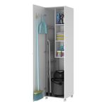 armario-lavanderia-com-1-porta-multimoveis-cr30033-branco