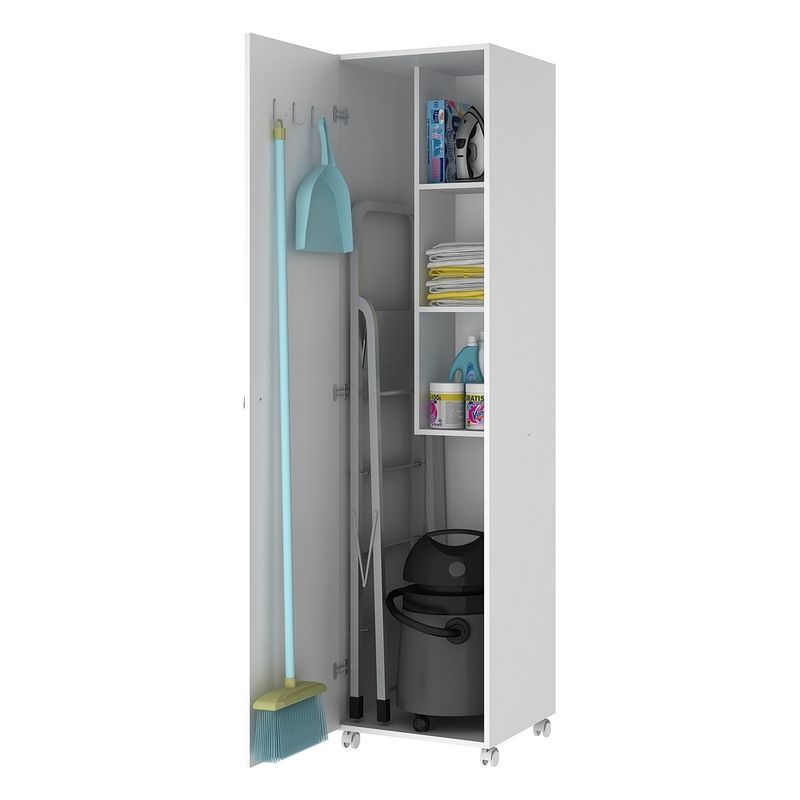 armario-lavanderia-com-1-porta-multimoveis-cr30033-branco