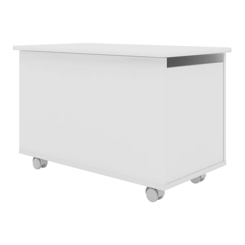 bau-organizador-com-rodizios-multimoveis-cr35092-branco