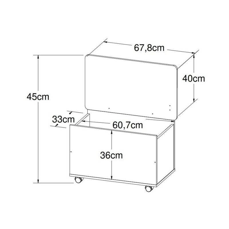 bau-organizador-com-rodizios-multimoveis-cr35092-branco