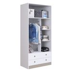 guarda-roupas-infantil-2-portas-e-2-gavetas-multimoveis-cr35093-branco-fume