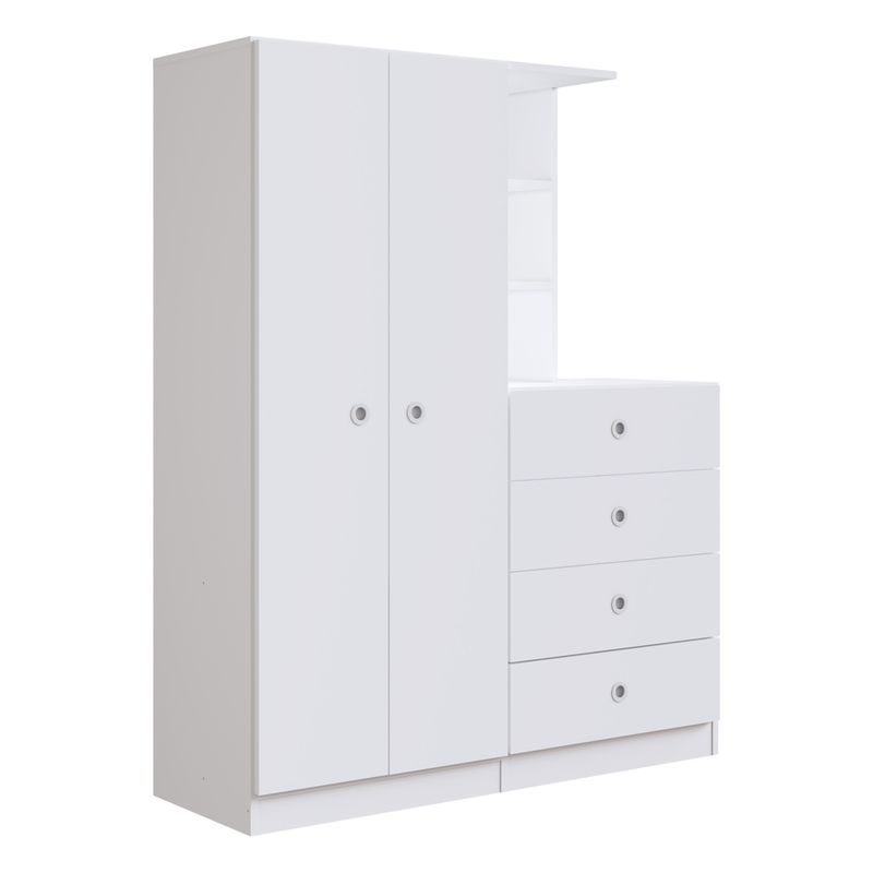 guarda-roupas-infantil-2-portas-e-4-gavetas-multimoveis-cr35094-branco