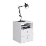mesa-de-cabeceira-com-2-gavetas-multimoveis-cr35099-branca