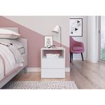mesa-de-cabeceira-com-2-gavetas-multimoveis-cr35099-branca