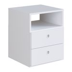 mesa-de-cabeceira-com-2-gavetas-multimoveis-cr35099-branca