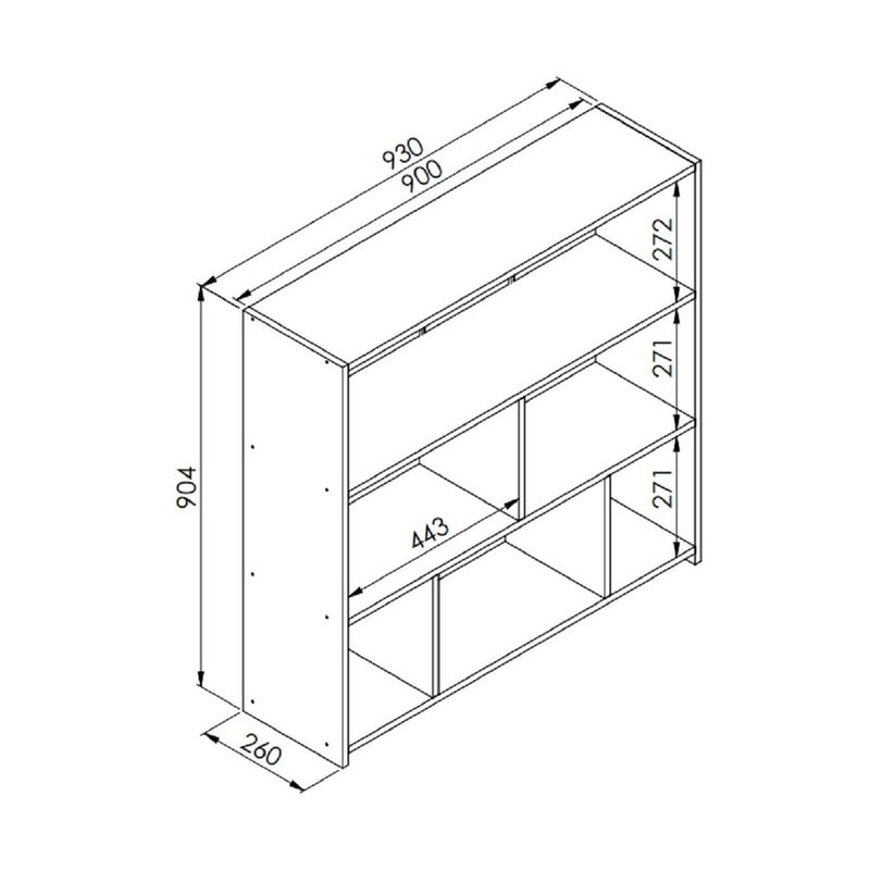 sapateira-com-6-nichos-multimoveis-cr35103-preta