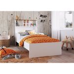 cama-infantil-com-nichos-para-colchao-188x88cm-multimoveis-cr40069-branca