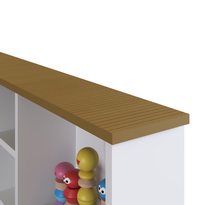 cama-infantil-com-nichos-para-colchao-188x88cm-multimoveis-cr40069-branca