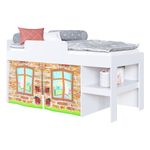 cama-infantil-com-cortinas-para-colchao-188x88cm-multimoveis-cr40070-branca