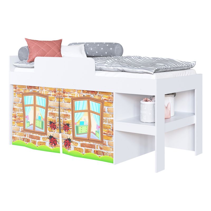 cama-infantil-com-cortinas-para-colchao-188x88cm-multimoveis-cr40070-branca