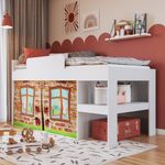 cama-infantil-com-cortinas-para-colchao-188x88cm-multimoveis-cr40070-branca