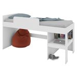 cama-infantil-com-escorregador-para-colchao-188x88cm-multimoveis-cr40071-branca