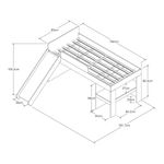 cama-infantil-com-escorregador-para-colchao-188x88cm-multimoveis-cr40071-branca