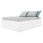 cama-queen-4-portas-para-colchao-198x158cm-multimoveis-cr40089-branca