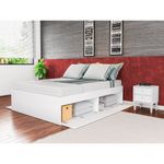 cama-queen-4-portas-para-colchao-198x158cm-multimoveis-cr40089-branca