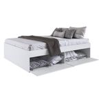 cama-queen-4-portas-para-colchao-198x158cm-multimoveis-cr40089-branca