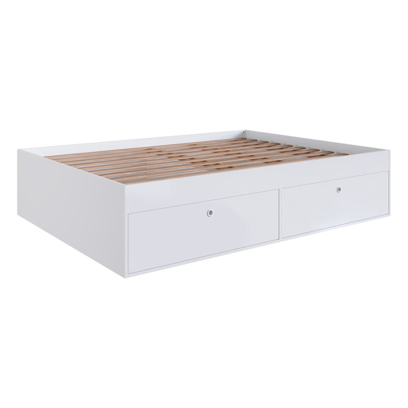 cama-queen-4-portas-para-colchao-198x158cm-multimoveis-cr40089-branca