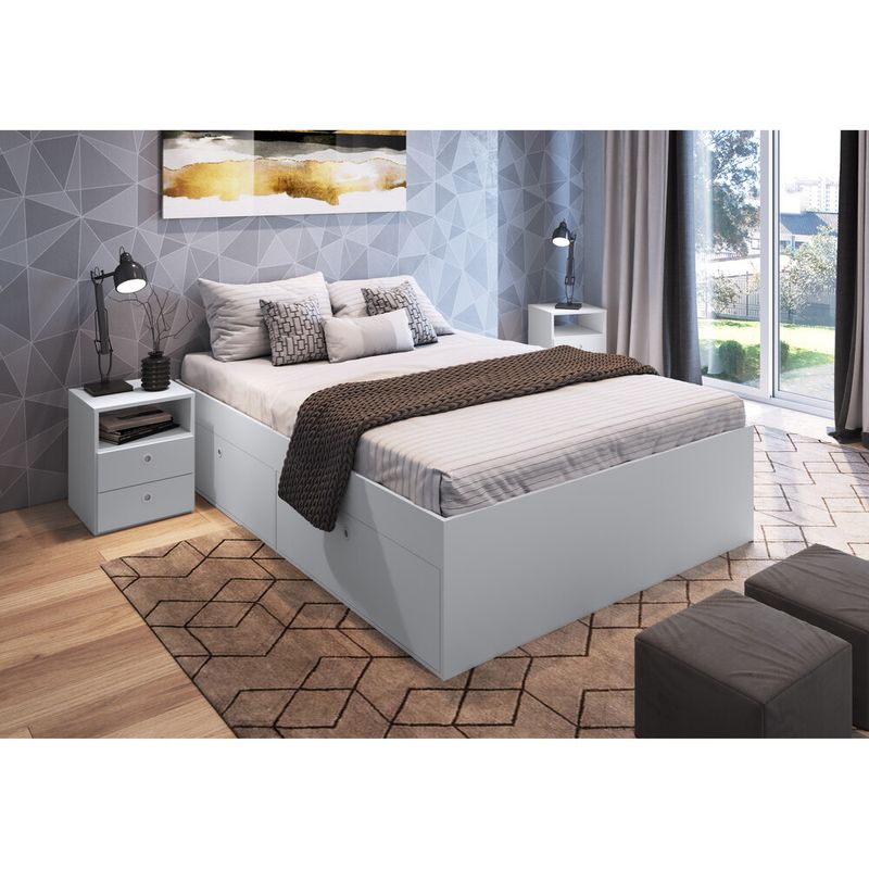 cama-queen-4-portas-para-colchao-198x158cm-multimoveis-cr40089-branca