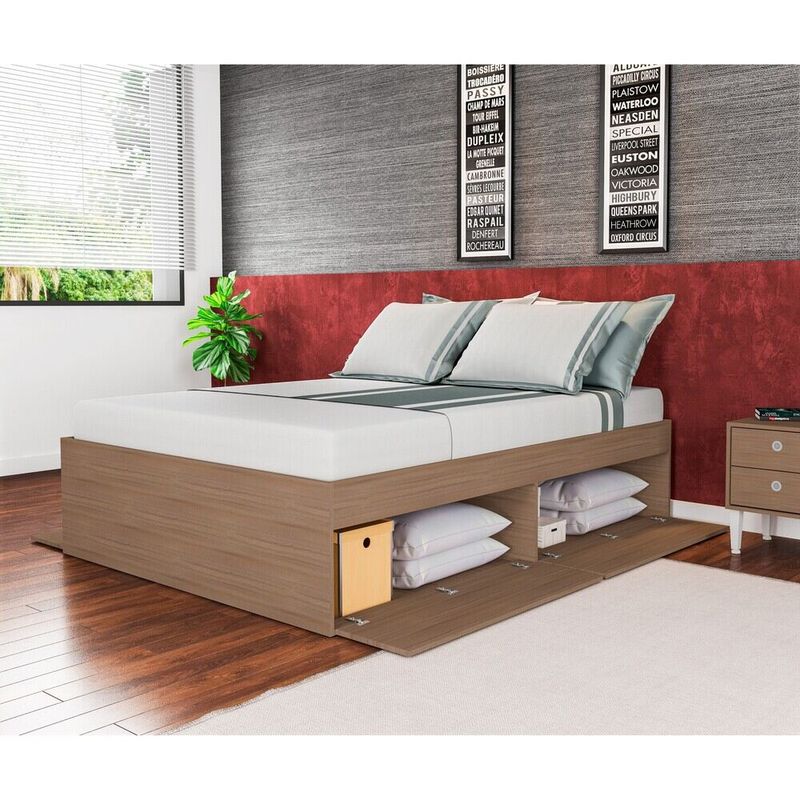 cama-queen-4-portas-para-colchao-198x158cm-multimoveis-cr40089-montana