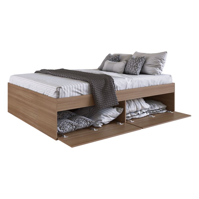 cama-queen-4-portas-para-colchao-198x158cm-multimoveis-cr40089-montana