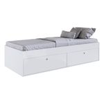 cama-solteiro-4-portas-para-colchao-188x78cm-multimoveis-cr40090-branca