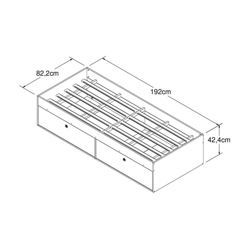 cama-solteiro-4-portas-para-colchao-188x78cm-multimoveis-cr40090-branca