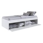 cama-solteiro-4-portas-para-colchao-188x78cm-multimoveis-cr40090-branca