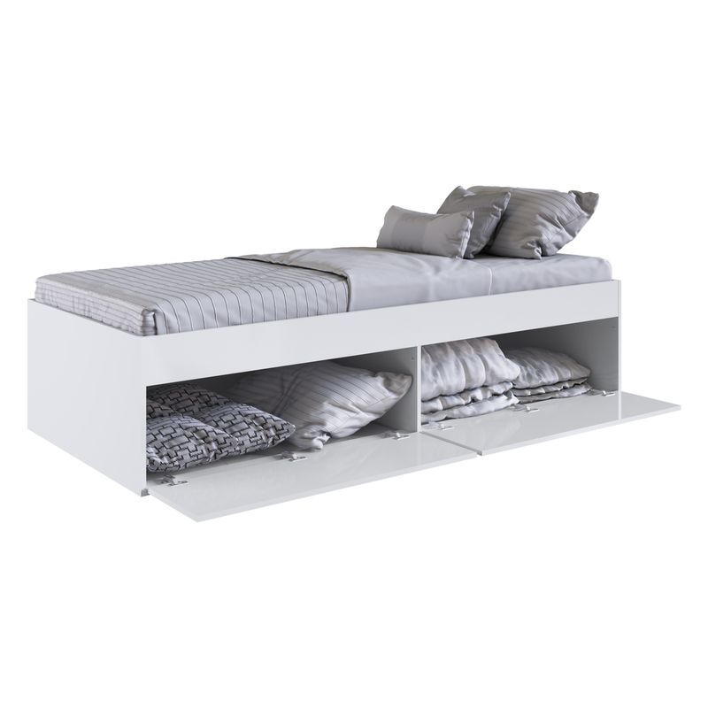 cama-solteiro-4-portas-para-colchao-188x78cm-multimoveis-cr40090-branca