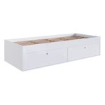 cama-solteiro-4-portas-para-colchao-188x78cm-multimoveis-cr40090-branca