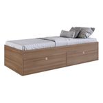 cama-solteiro-4-portas-para-colchao-188x78cm-multimoveis-cr40090-montana