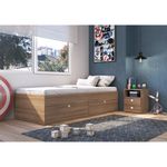 cama-solteiro-4-portas-para-colchao-188x78cm-multimoveis-cr40090-montana