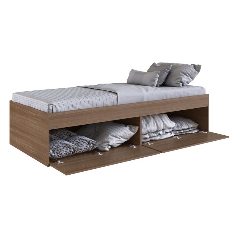 cama-solteiro-4-portas-para-colchao-188x78cm-multimoveis-cr40090-montana