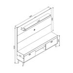 rack-com-painel-retro-tv-70-2-portas-multimoveis-cr45194-preto