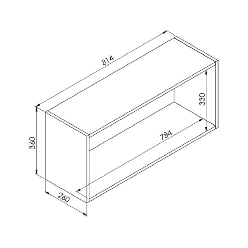 prateleira-organizadora-81-4cm-multimoveis-cr45202-branca