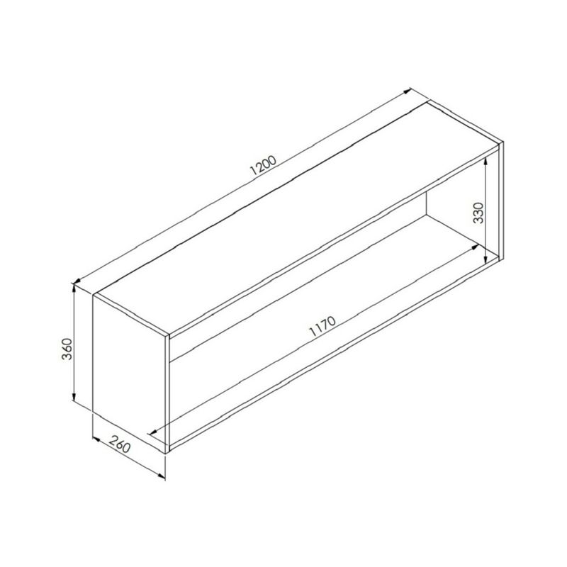 prateleira-organizadora-120cm-multimoveis-cr45203-branca