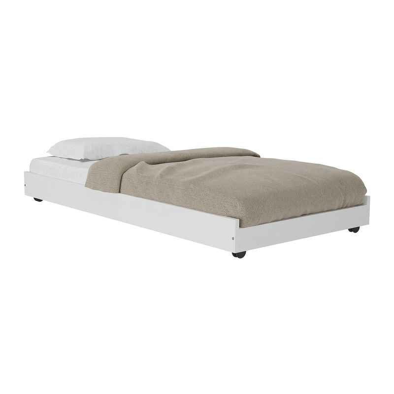 cama-auxiliar-solteiro-para-colchao-78-x-188cm-multimoveis-cr35091-branco