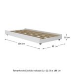 cama-auxiliar-solteiro-para-colchao-78-x-188cm-multimoveis-cr35091-branco