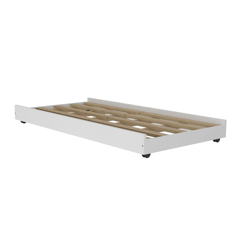 cama-auxiliar-solteiro-para-colchao-78-x-188cm-multimoveis-cr35091-branco