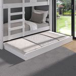 cama-auxiliar-solteiro-para-colchao-78-x-188cm-multimoveis-cr35091-branco