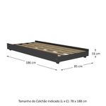 cama-auxiliar-solteiro-para-colchao-78-x-188cm-multimoveis-cr35091-preto