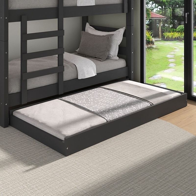 cama-auxiliar-solteiro-para-colchao-78-x-188cm-multimoveis-cr35091-preto