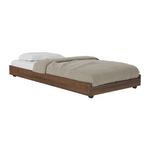 cama-auxiliar-solteiro-para-colchao-78-x-188cm-multimoveis-cr35091-imbuia