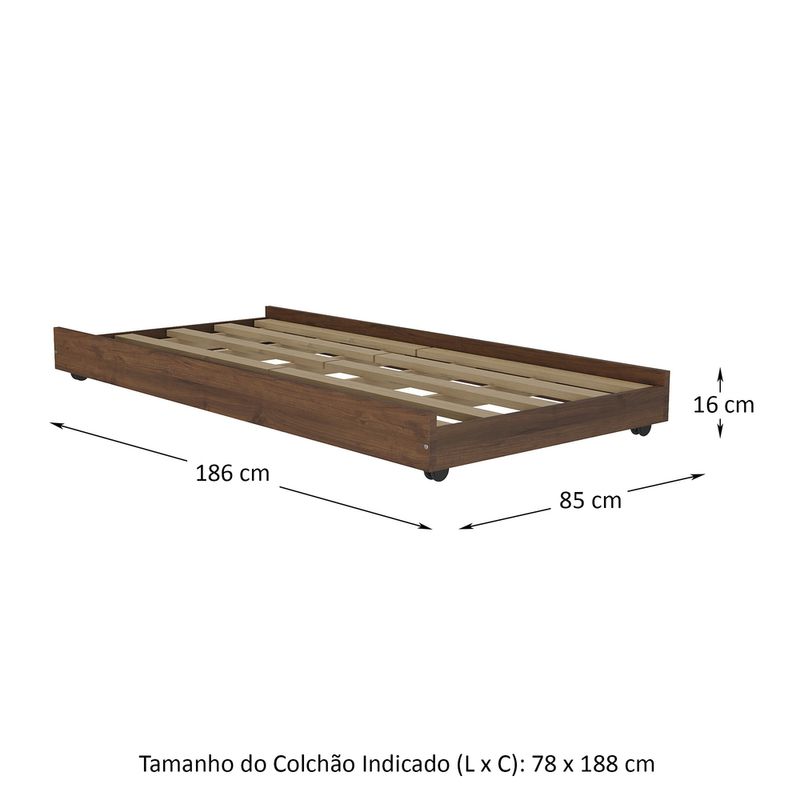 cama-auxiliar-solteiro-para-colchao-78-x-188cm-multimoveis-cr35091-imbuia