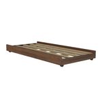 cama-auxiliar-solteiro-para-colchao-78-x-188cm-multimoveis-cr35091-imbuia