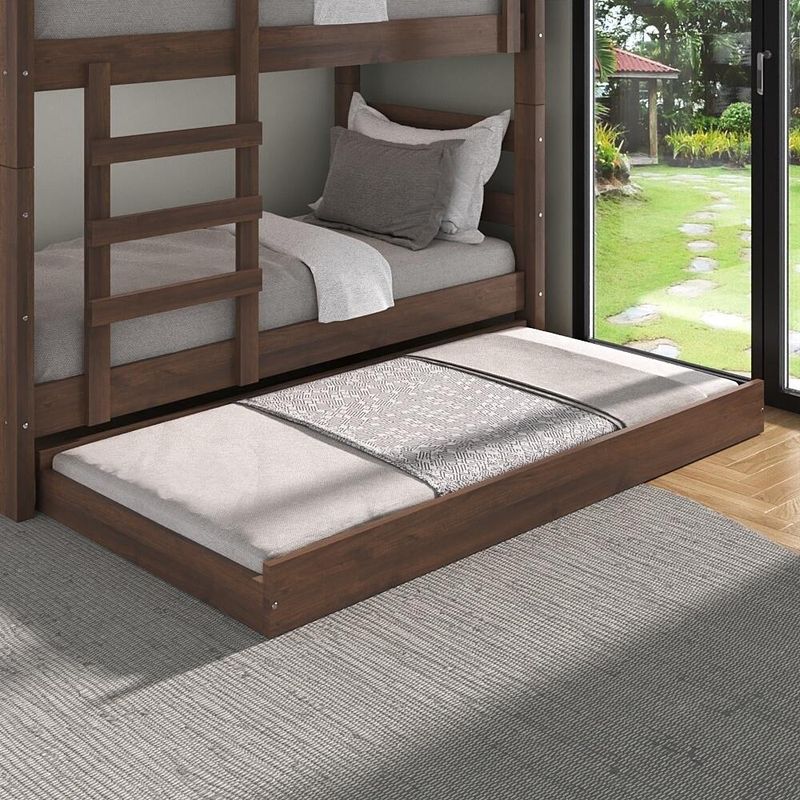 cama-auxiliar-solteiro-para-colchao-78-x-188cm-multimoveis-cr35091-imbuia